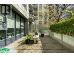 253 108 W 1st Avenue, Vancouver, BC V5Y0H4 Photo 30