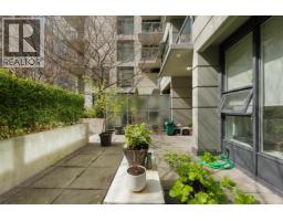 253 108 W 1st Avenue, Vancouver, BC V5Y0H4 Photo 31