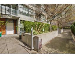 253 108 W 1st Avenue, Vancouver, BC V5Y0H4 Photo 32