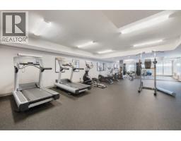 253 108 W 1st Avenue, Vancouver, BC V5Y0H4 Photo 33