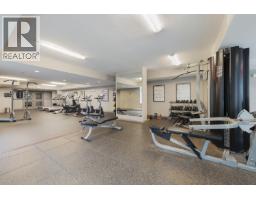253 108 W 1st Avenue, Vancouver, BC V5Y0H4 Photo 34
