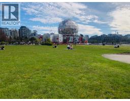 253 108 W 1st Avenue, Vancouver, BC V5Y0H4 Photo 35