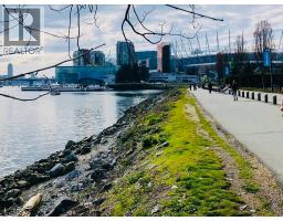253 108 W 1st Avenue, Vancouver, BC V5Y0H4 Photo 36