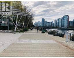253 108 W 1st Avenue, Vancouver, BC V5Y0H4 Photo 39