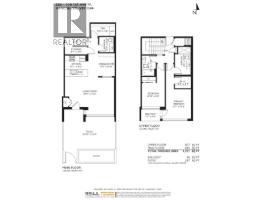 253 108 W 1st Avenue, Vancouver, BC V5Y0H4 Photo 40