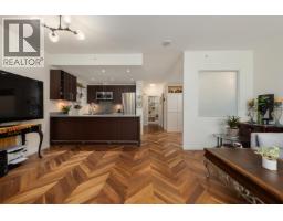 253 108 W 1st Avenue, Vancouver, BC V5Y0H4 Photo 6