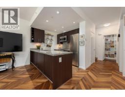 253 108 W 1st Avenue, Vancouver, BC V5Y0H4 Photo 7