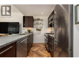 253 108 W 1st Avenue, Vancouver, BC V5Y0H4 Photo 8
