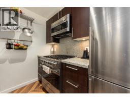 253 108 W 1st Avenue, Vancouver, BC V5Y0H4 Photo 9