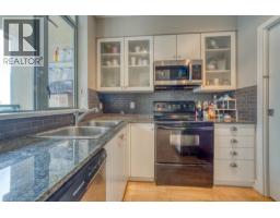 1003 1238 Burrard Street, Vancouver, BC V6Z3E1 Photo 9