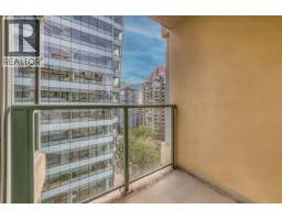 1003 1238 Burrard Street, Vancouver, BC V6Z3E1 Photo 10