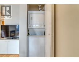 1003 1238 Burrard Street, Vancouver, BC V6Z3E1 Photo 11