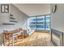 1003 1238 Burrard Street, Vancouver, BC V6Z3E1 Photo 13