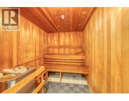1003 1238 Burrard Street, Vancouver, BC V6Z3E1 Photo 15