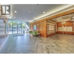 1003 1238 Burrard Street, Vancouver, BC V6Z3E1 Photo 16