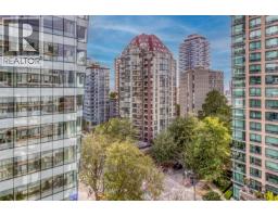 1003 1238 Burrard Street, Vancouver, BC V6Z3E1 Photo 6