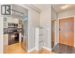 1003 1238 Burrard Street, Vancouver, BC V6Z3E1 Photo 7