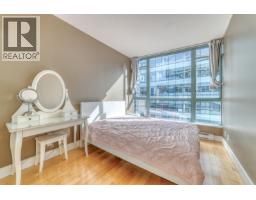 1003 1238 Burrard Street, Vancouver, BC V6Z3E1 Photo 8