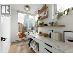 1202 821 Cambie Street, Vancouver, BC V6B0E3 Photo 11
