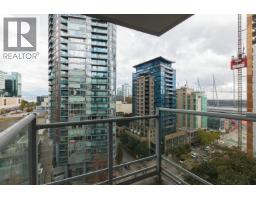 1202 821 Cambie Street, Vancouver, BC V6B0E3 Photo 13