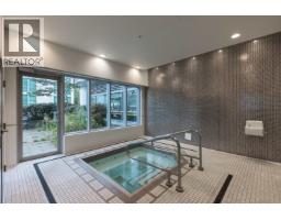 1202 821 Cambie Street, Vancouver, BC V6B0E3 Photo 15
