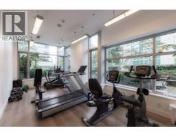 1202 821 Cambie Street, Vancouver, BC V6B0E3 Photo 16