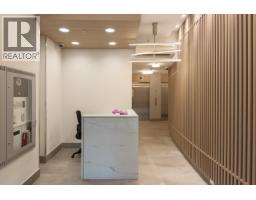 1202 821 Cambie Street, Vancouver, BC V6B0E3 Photo 17