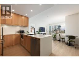 1202 821 Cambie Street, Vancouver, BC V6B0E3 Photo 6