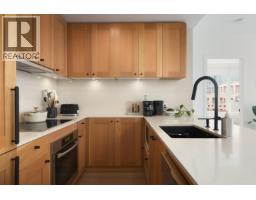 1202 821 Cambie Street, Vancouver, BC V6B0E3 Photo 7