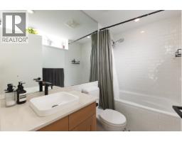 1202 821 Cambie Street, Vancouver, BC V6B0E3 Photo 9