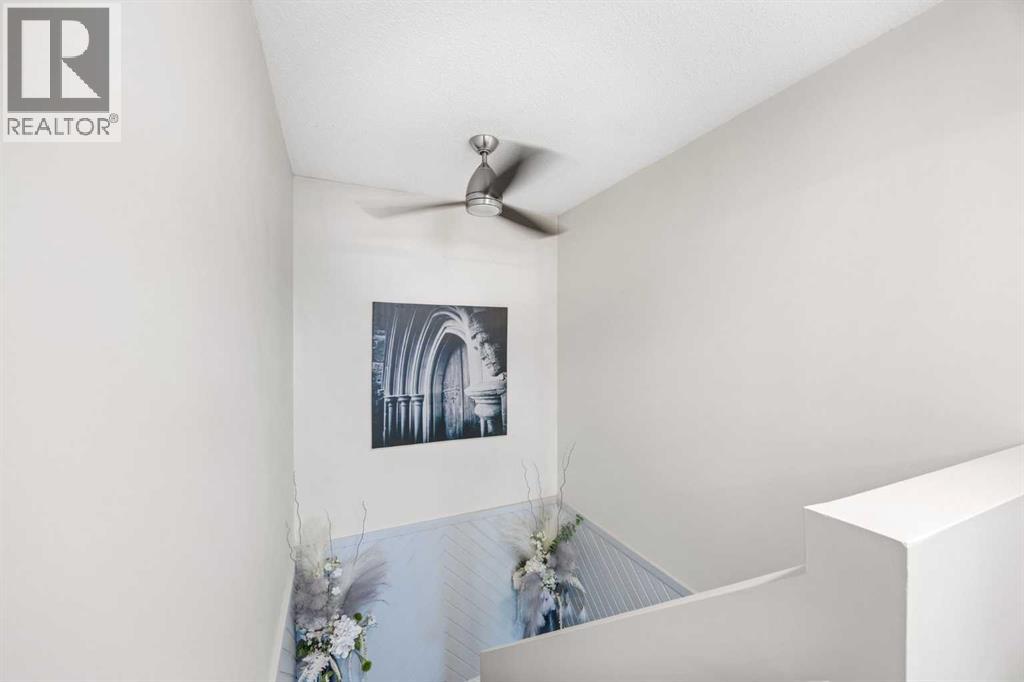 6824 43 Avenue NE - 26