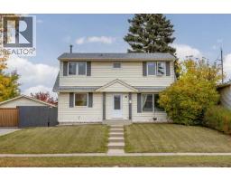 6824 43 Avenue NE - photo 1