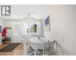 Storage - 6824 43 Avenue Ne, Calgary, AB T1Y5P2 Photo 10