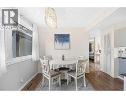 6824 43 Avenue Ne, Calgary, AB T1Y5P2 Photo 11