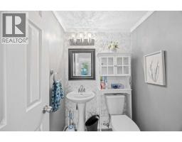 6824 43 Avenue Ne, Calgary, AB T1Y5P2 Photo 12