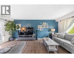 6824 43 Avenue Ne, Calgary, AB T1Y5P2 Photo 13