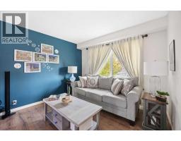 6824 43 Avenue Ne, Calgary, AB T1Y5P2 Photo 14