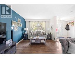 6824 43 Avenue Ne, Calgary, AB T1Y5P2 Photo 15