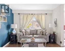 6824 43 Avenue Ne, Calgary, AB T1Y5P2 Photo 16