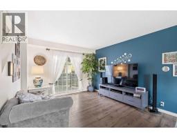 6824 43 Avenue Ne, Calgary, AB T1Y5P2 Photo 17