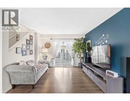 6824 43 Avenue Ne, Calgary, AB T1Y5P2 Photo 18