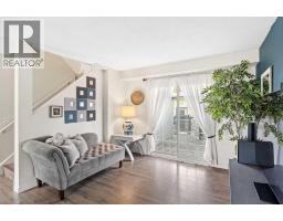 6824 43 Avenue Ne, Calgary, AB T1Y5P2 Photo 19