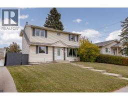 6824 43 Avenue NE - photo 2