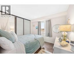 6824 43 Avenue Ne, Calgary, AB T1Y5P2 Photo 20