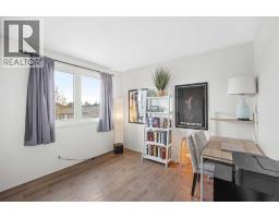 6824 43 Avenue Ne, Calgary, AB T1Y5P2 Photo 21
