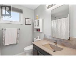 6824 43 Avenue Ne, Calgary, AB T1Y5P2 Photo 22