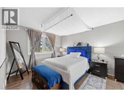 6824 43 Avenue Ne, Calgary, AB T1Y5P2 Photo 23