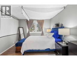 6824 43 Avenue Ne, Calgary, AB T1Y5P2 Photo 24