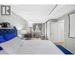6824 43 Avenue Ne, Calgary, AB T1Y5P2 Photo 25