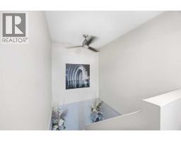 6824 43 Avenue Ne, Calgary, AB T1Y5P2 Photo 26